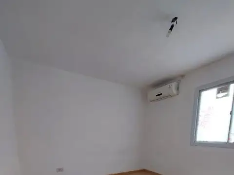 Departamento en Venta en Paso del Rey, USD 45.000