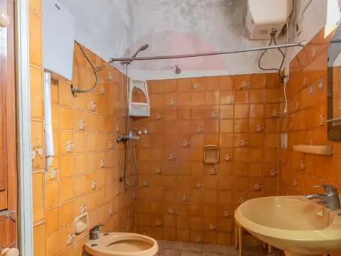 Casa en Venta 71 años
