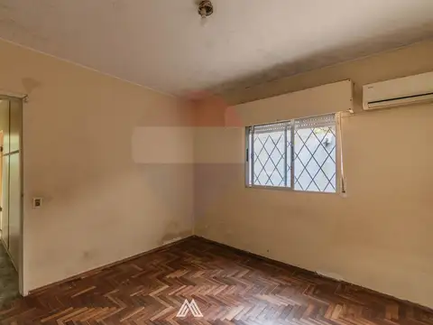 Casa en Venta en Prado , USD 100.000
