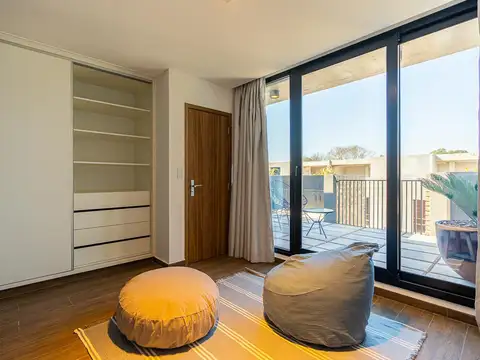 Departamento en Venta de 5 ambientes