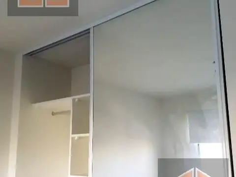 Departamento en Venta en Moron Sur, USD 85.000