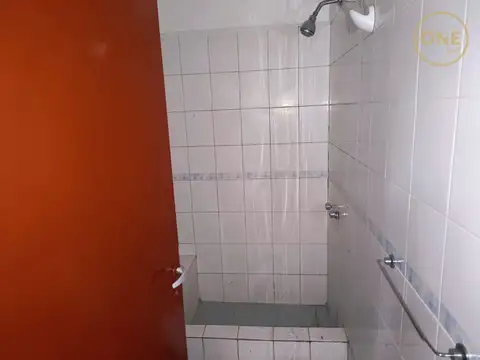 Departamento en Alquiler en Quilmes Oeste, $ 400.000