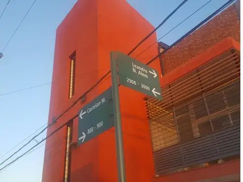 Local en Alquiler en Resistencia, $ 350.000