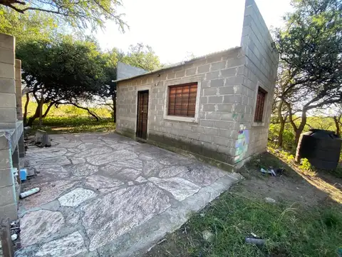 Terreno en Venta de 57000,0 m2