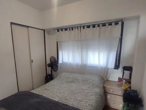 Departamento en Venta al Oeste