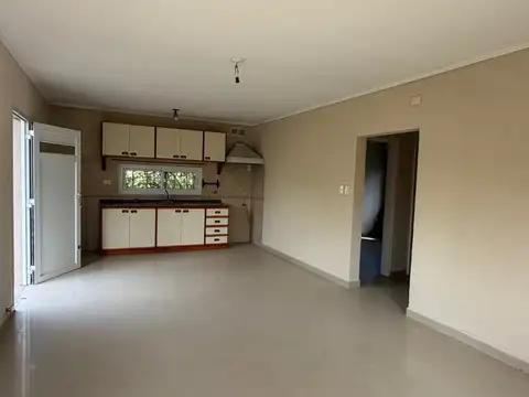 Casa en Venta en El Remanso, USD 79.000