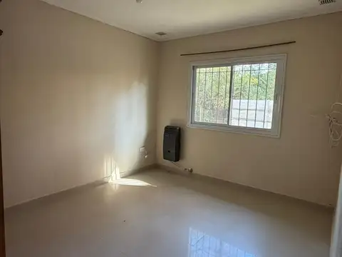 Casa Chalet  en Venta en El Remanso, Exaltación de la Cruz, G.B.A. Zona Norte