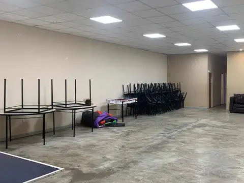 Casa en Venta al Sur