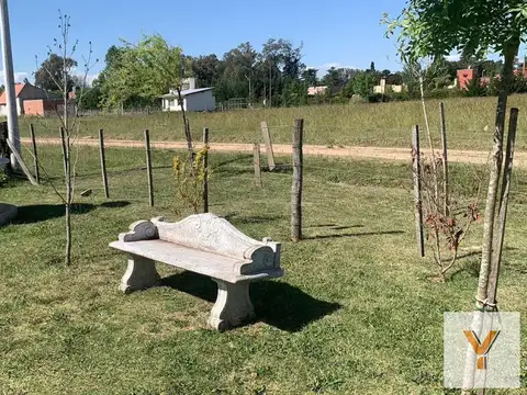 Casa en Venta al Sur