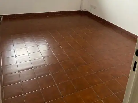 Departamento en alquiler en Boedo