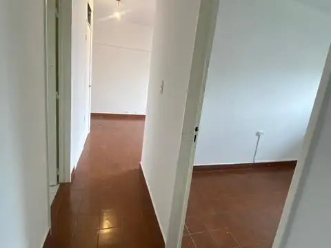 Departamento en Alquiler en Boedo, $ 600.000