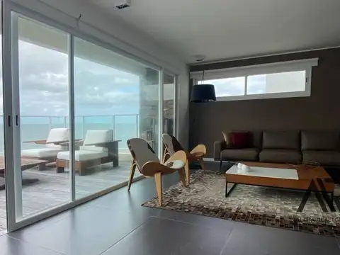 Rambla General Jose Artigas & 17 100