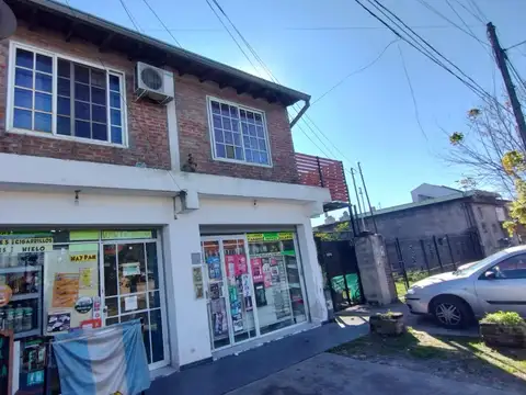Casa en Venta en Don Torcuato, USD 399.000