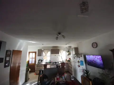 Casa en Venta al Suroeste