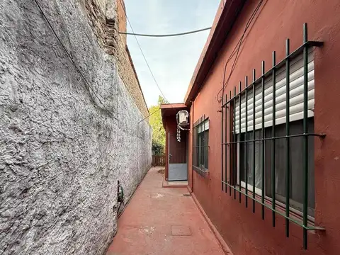 Local en Venta A Estrenar