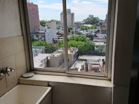 Departamento en Venta 53 años