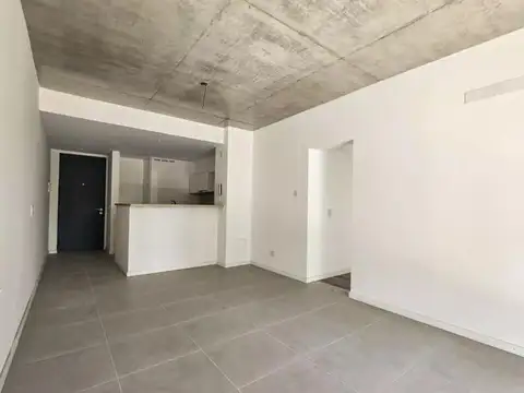 Departamento en Venta 2 años