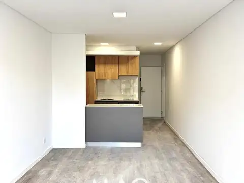 Departamento en Pichincha