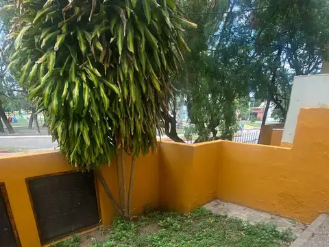 DUPLEX DE 2 DORMITORIOS EN ALTO ALBERDI