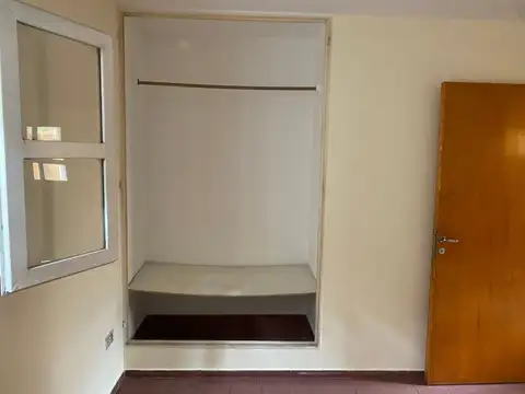 Departamento en Venta 17 años