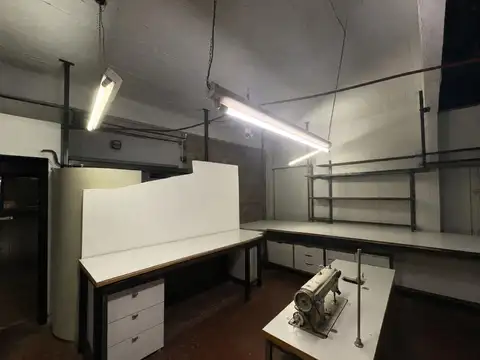 Depto Tipo Casa en Venta al Suroeste