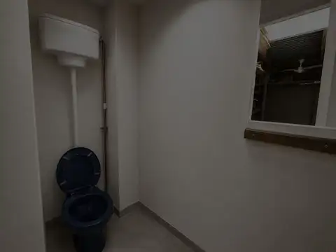 Depto Tipo Casa en Venta 39 años