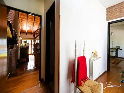 Casa en Alquiler en Martínez, $ 3.200.000