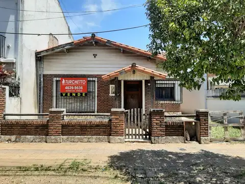 Larrea 330