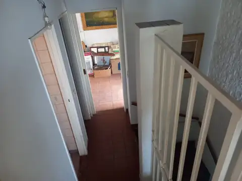 Coronel Pagola 3800, Piso 1