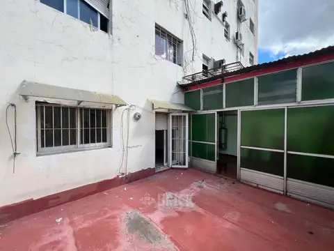 Departamento en Venta en Caballito, USD 72.000