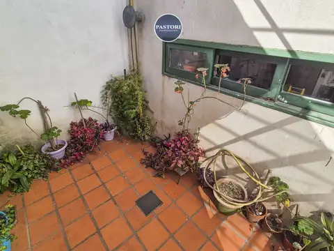 Casa en Venta 60 años