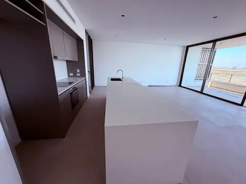 Departamento en Venta 1 año