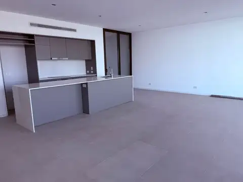 Departamento en Venta en Nordelta, USD 600.000