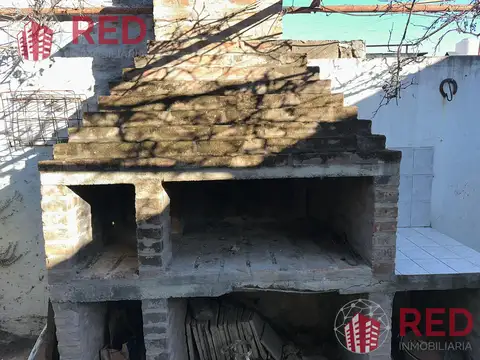 Casa en Venta en Cordoba, USD 62.000