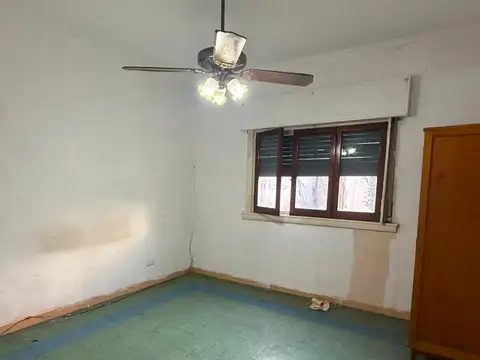 CASA EN VENTA ARREDONDO 5500 WILDE