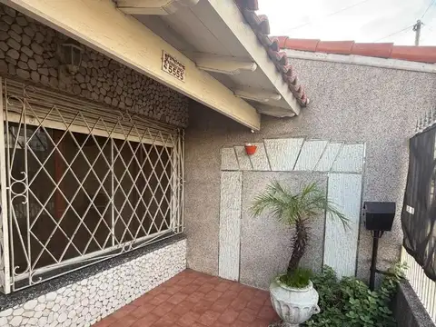Arredondo 5500