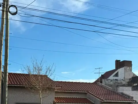 CASA EN VENTA ARREDONDO 5500 WILDE