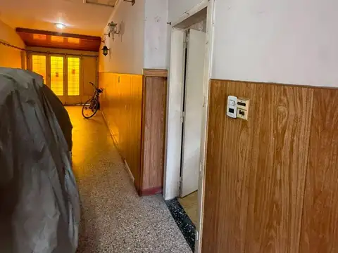 Casa en Venta en Wilde, USD 105.000