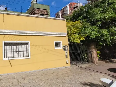 PH CENTRO DE LANUS OESTE CALLE Dr. MELO