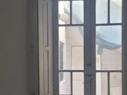 PH CENTRO DE LANUS OESTE CALLE Dr. MELO