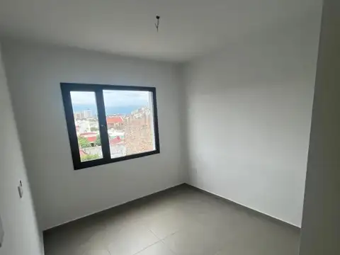 Necochea 500, Piso 1