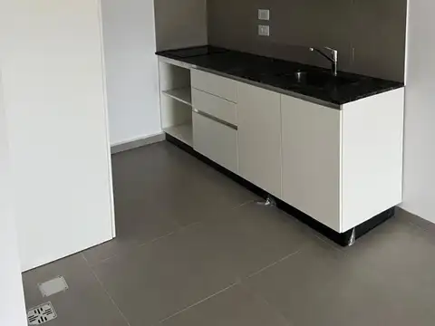 Departamento en Alquiler en Resistencia, $ 580.000