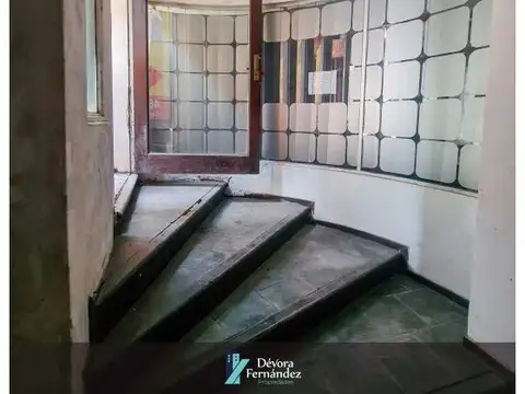 Local en Alquiler 26 años