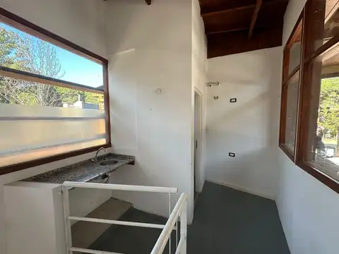 Local en Venta 10 años