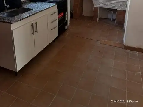 Departamento en Alquiler en Moreno, $ 500.000