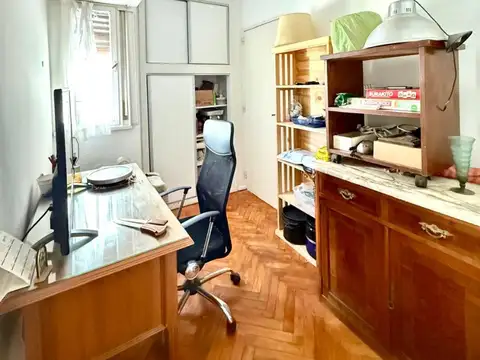 Departamento en Venta al Norte