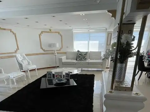 AVDA HIPOLITO YRIGOYEN 1100, Piso 4