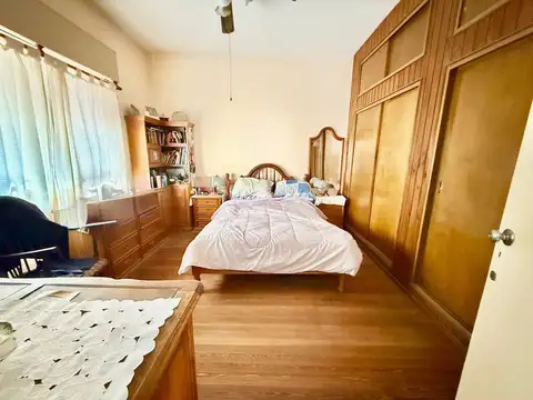 Casa en Venta en Villa Maipú, USD 120.000
