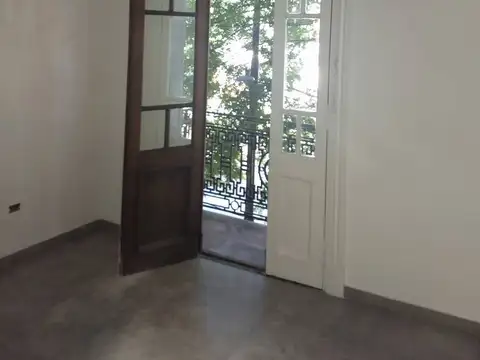 Departamento en Venta de 6 ambientes