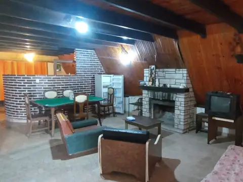 Casa en Venta en Mar Del Plata, USD 50.000